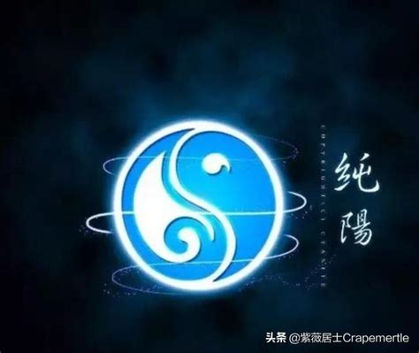 純陽之人|命理學探秘：四柱純陽八字的神秘力量與化解之道